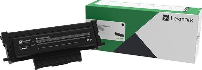 LEXMARK B222000 - originální Lexmark