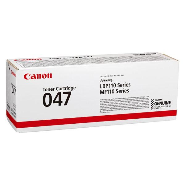 CANON 2164C002 BK - originální Canon