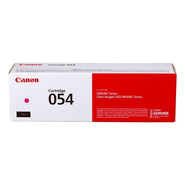 CANON 3022C002 M - originální Canon