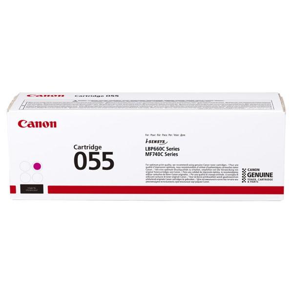 CANON 3014C002 M - originální Canon