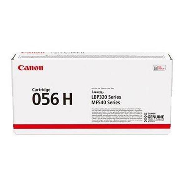 CANON 3008C002 BK - originální Canon