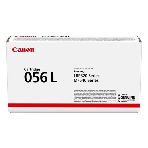 CANON 3006C002 BK - originální Canon