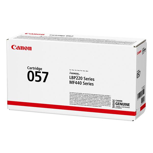 CANON 3009C002 BK - originální Canon
