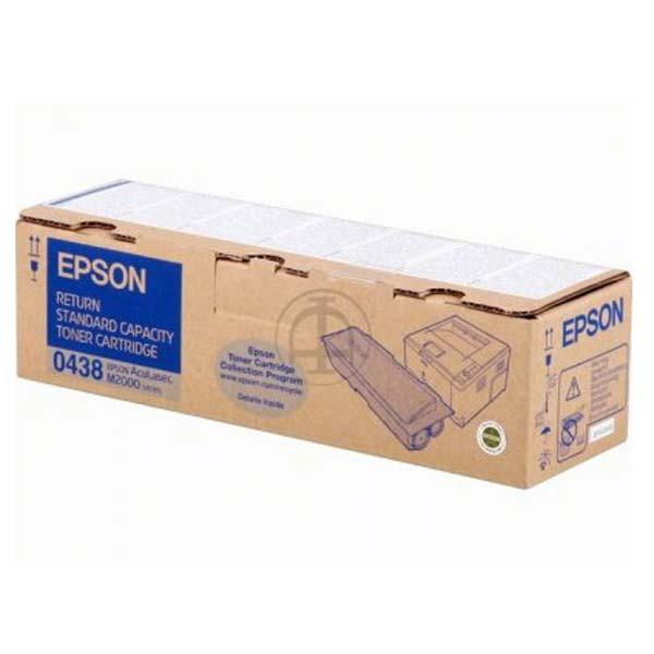 EPSON C13S050438 - originální Epson