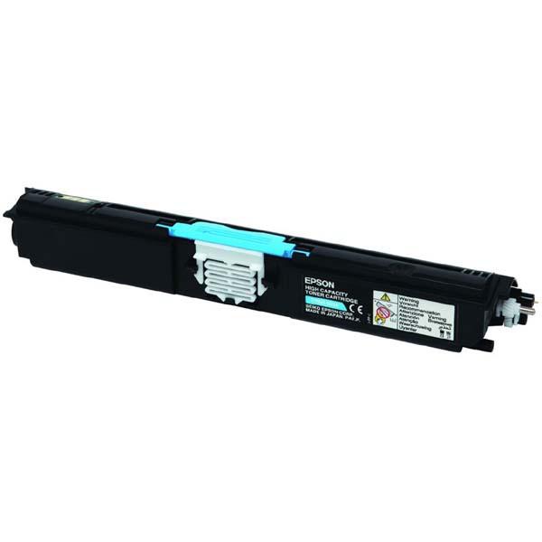 EPSON C1600 (C13S050556) - originální Epson