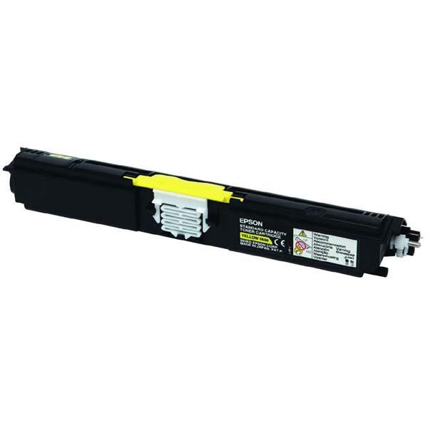 EPSON C13S050558 - originální Epson