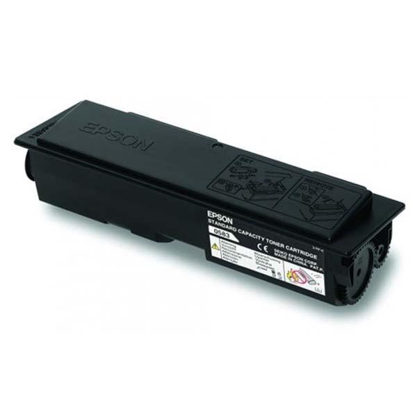 EPSON C13S050585 - originální Epson