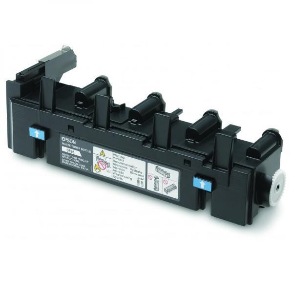 EPSON C13S050595 - originální Epson