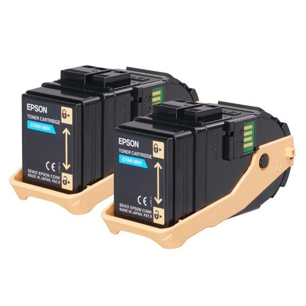 EPSON C13S050608 - originální Epson