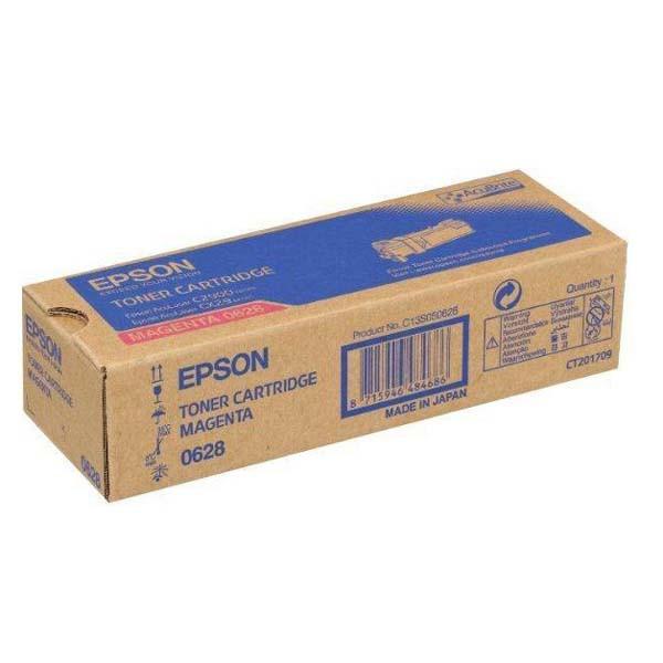 EPSON C13S050628 - originální Epson