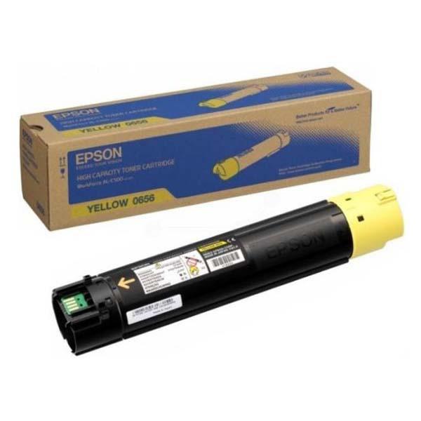 EPSON C13S050656 - originální Epson