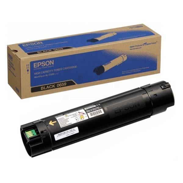 EPSON C13S050659 - originální Epson