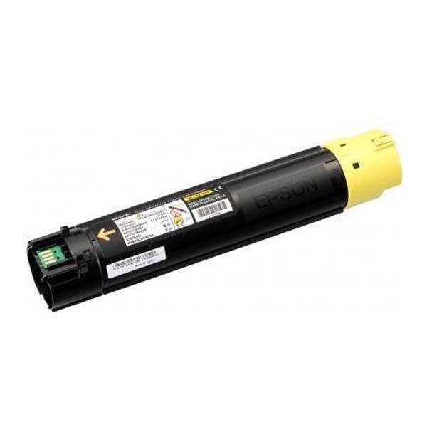 EPSON C13S050660 - originální Epson