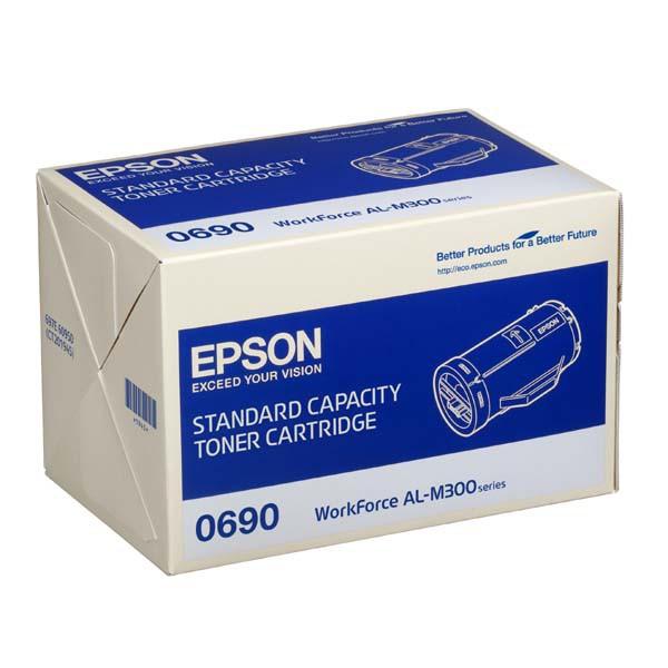 EPSON AL300 (C13S050690) - originální Epson