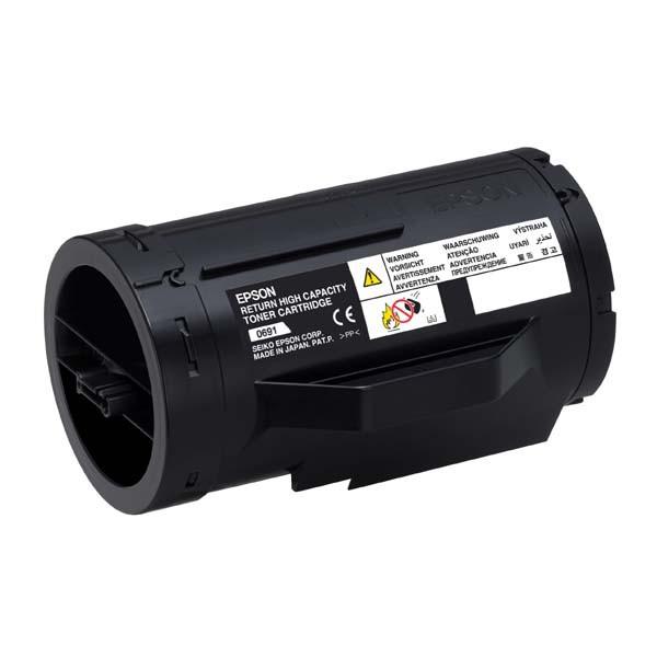 EPSON AL300D (C13S050691) - originální Epson
