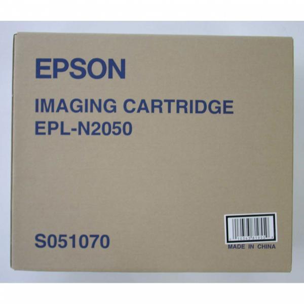 EPSON C13S051070 - originální Epson