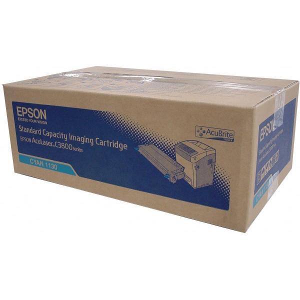 EPSON C13S051130 - originální Epson