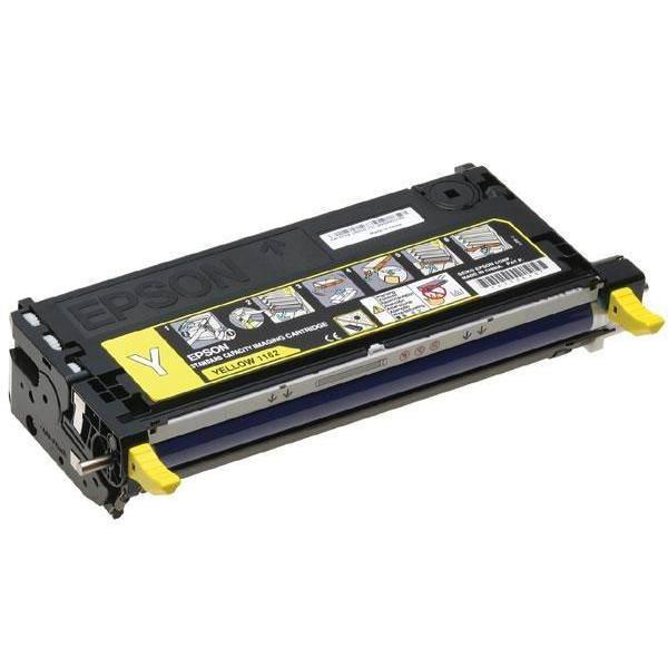 EPSON C2800 (C13S051158) - originální Epson