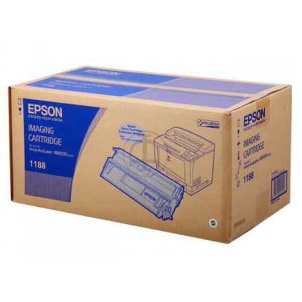EPSON C13S051188 - originální Epson