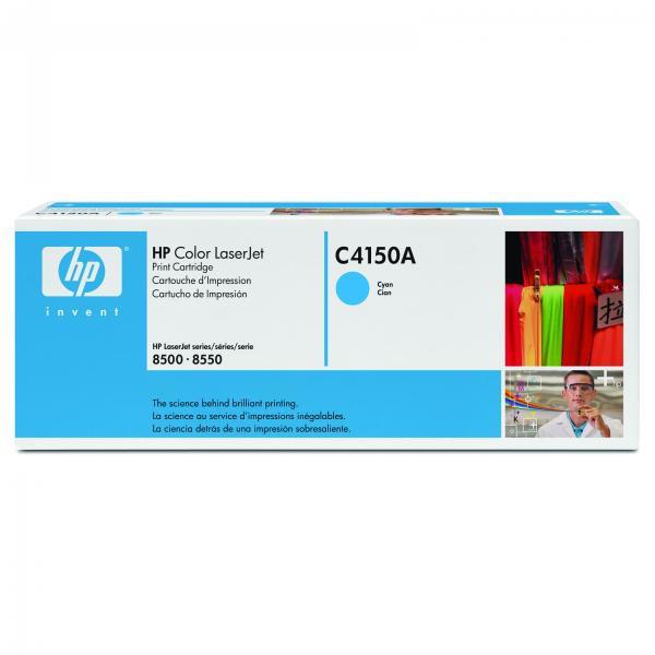 HP C4150A - originální HP