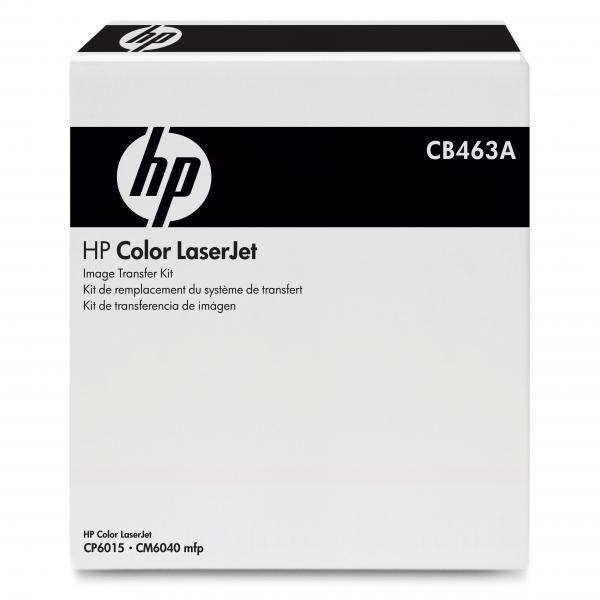 HP CB463A - originální HP