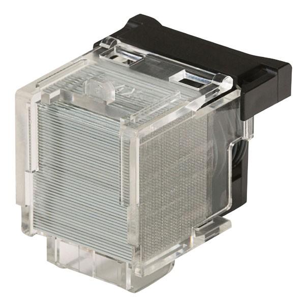 HP CC383A - originální HP