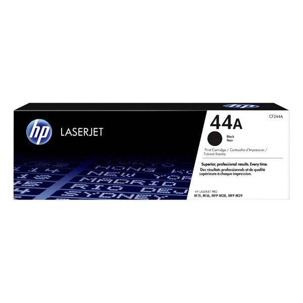 HP CF244A - originální HP