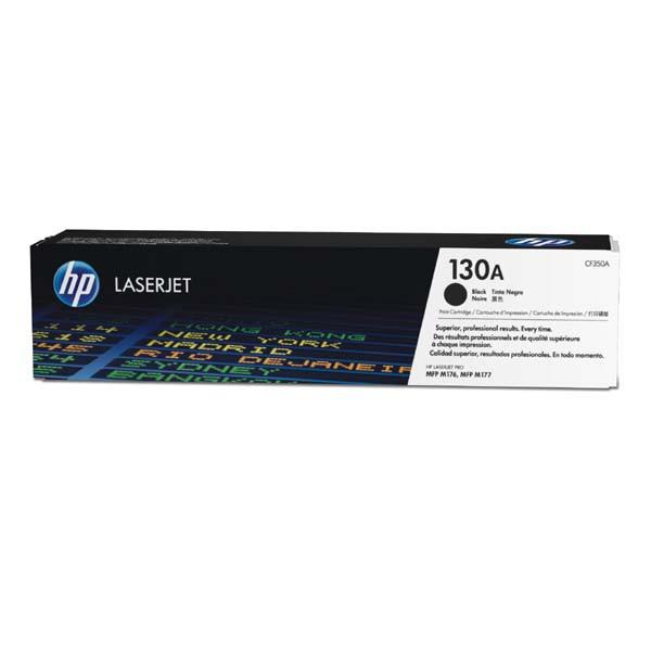 HP CF350A - originální HP