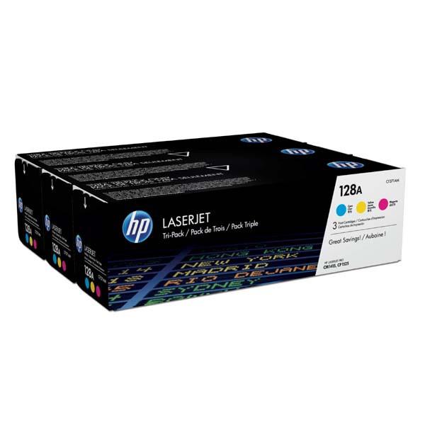 HP CF371AM - originální