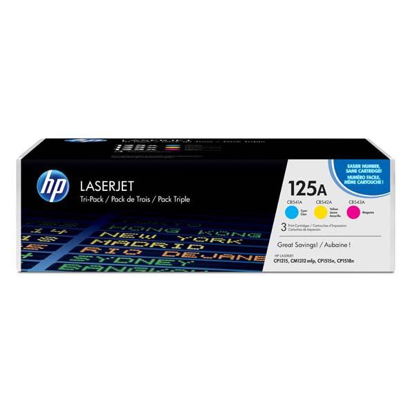 HP CF373AM - originální