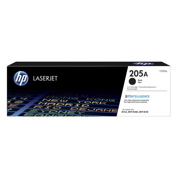 HP CF530A - originální HP