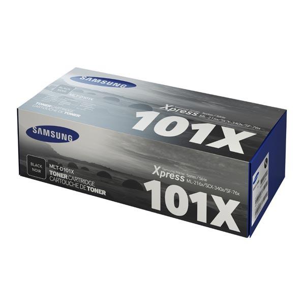 SAMSUNG CLT-K804S - originální Samsung