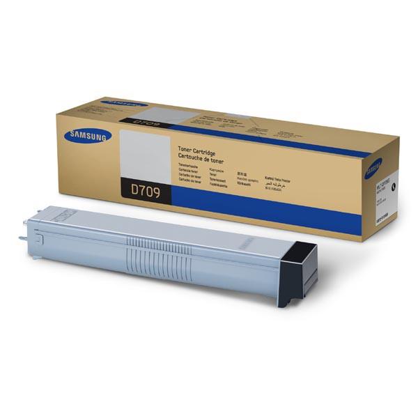 SAMSUNG MLT-D709S - originální Samsung