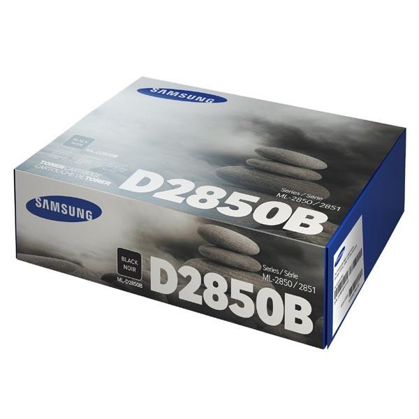 SAMSUNG ML-D2850B - originální Samsung