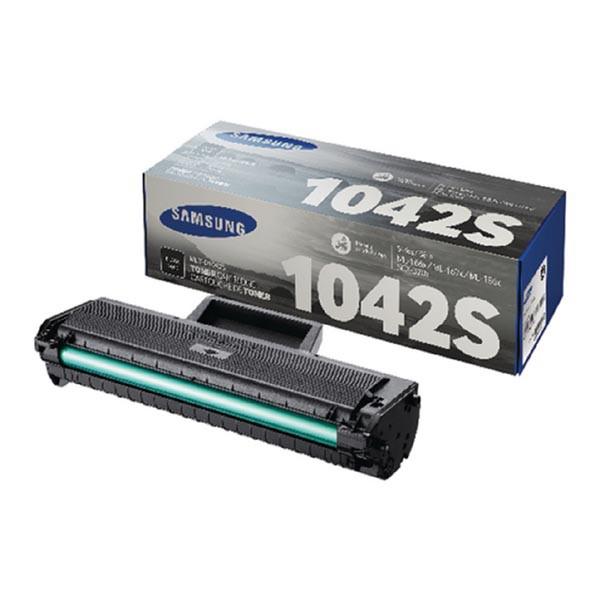 SAMSUNG MLT-D1042S - originální Samsung