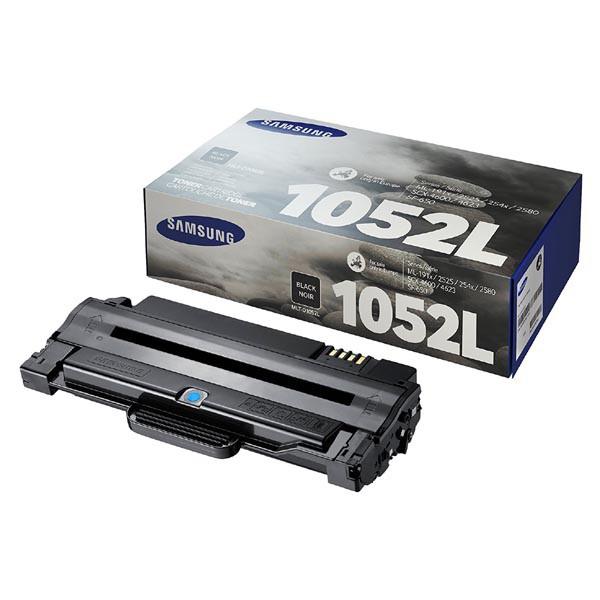 SAMSUNG MLT-1052L - originální Samsung