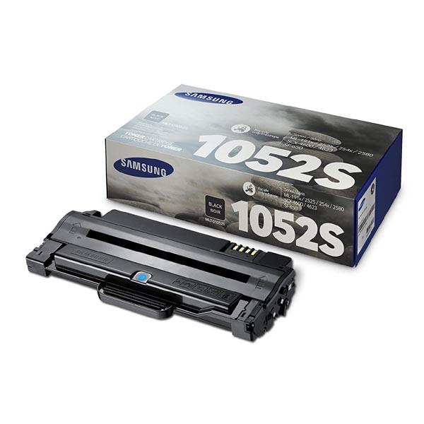 SAMSUNG MLT-D1052S - originální Samsung