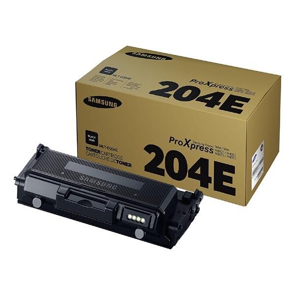 SAMSUNG MLT-D204E - originální Samsung