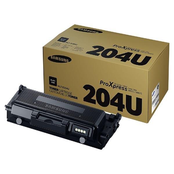SAMSUNG MLT-D204U - originální Samsung