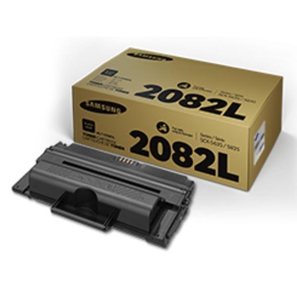 SAMSUNG MLT-D2082L - originální Samsung