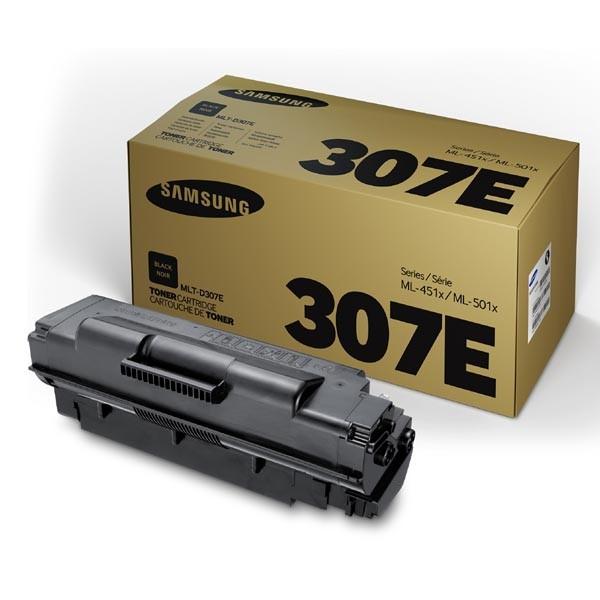 SAMSUNG MLT-D307E - originální Samsung