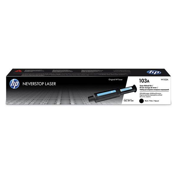HP W1103A - originální HP