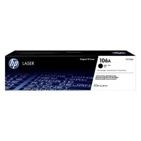 HP W1106A - originální HP