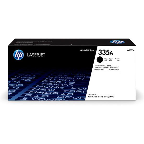 HP W1335A - originální HP