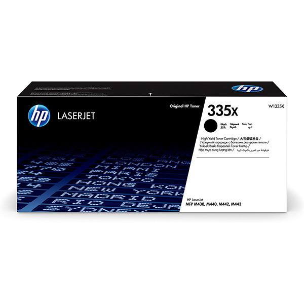 HP W1335X - originální HP