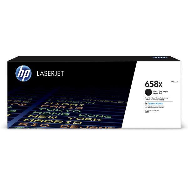 HP W2000X - originální HP