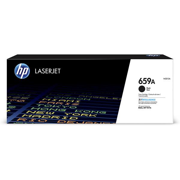 HP W2010A - originální HP