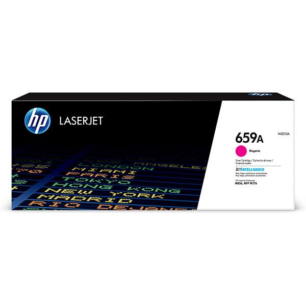 HP W2013A - originální HP