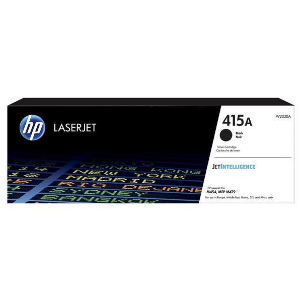 HP W2030A - originální HP