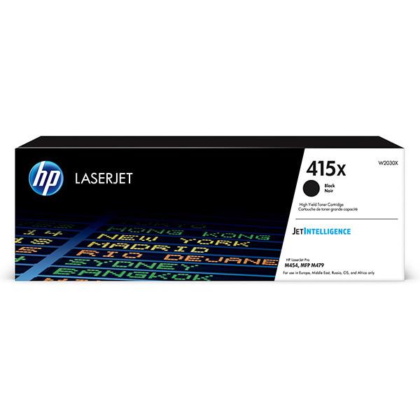 HP W2030X - originální HP